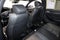 2019 Honda Accord Sedan Sport