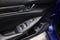 2019 Honda Accord Sedan Sport