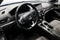 2019 Honda Accord Sedan Sport