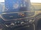2019 Honda Accord Sedan Sport