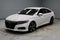 2019 Honda Accord Sedan Sport