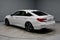 2019 Honda Accord Sedan Sport