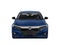 2021 Honda Accord Sedan Sport Special Edition