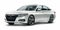 2019 Honda Accord Sedan Sport 2.0T