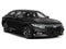 2019 Honda Accord Sedan Sport 2.0T