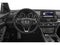 2021 Honda Accord Sedan Sport 2.0T
