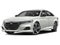 2022 Honda Accord Sedan Touring 2.0T