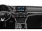2022 Honda Accord Sedan Touring 2.0T
