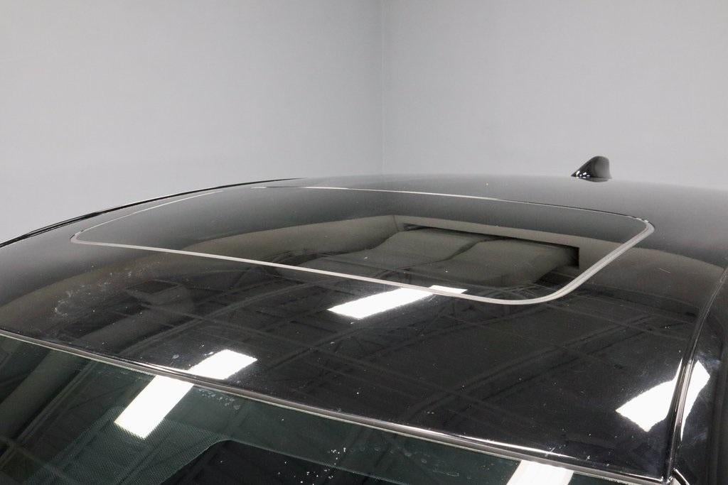 2022 Honda Accord Hybrid Touring