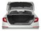 2022 Honda Accord Hybrid Touring