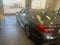 2020 Honda Accord Hybrid Touring