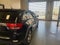 2011 Jeep Grand Cherokee Limited