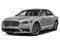 2019 Lincoln Continental Select