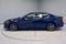 2023 Nissan Altima 2.0 SR