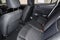 2025 Nissan LEAF S