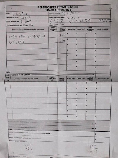 2025 Nissan Altima 2.5 SL