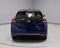 2025 Nissan LEAF SV Plus