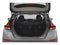 2024 Nissan LEAF SV Plus