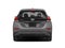 2024 Nissan LEAF SV Plus
