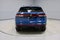 2025 Volkswagen Atlas Cross Sport 2.0T SEL R-Line Black