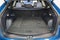 2025 Volkswagen Atlas Cross Sport 2.0T SEL R-Line Black