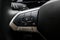 2025 Volkswagen Atlas Cross Sport 2.0T SEL R-Line Black