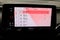 2025 Volkswagen Atlas Cross Sport 2.0T SEL R-Line Black