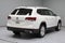 2021 Volkswagen Atlas SEL