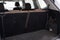 2021 Volkswagen Atlas SEL