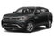 2021 Volkswagen Atlas Cross Sport 3.6L V6 SE w/Technology R-Line
