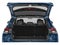 2023 Volkswagen Atlas Cross Sport 3.6L V6 SEL R-Line