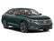2022 Volkswagen Passat 2.0T Limited Edition