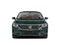 2022 Volkswagen Passat 2.0T Limited Edition