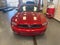 2010 Ford Mustang V6 Premium