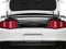2010 Ford Mustang V6 Premium