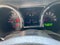 2007 Ford Mustang Base