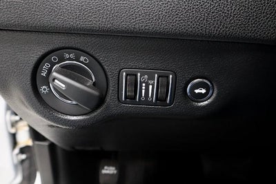 2022 Chrysler 300 Touring