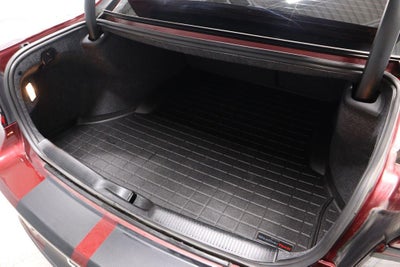 2022 Dodge Charger R/T Scat Pack