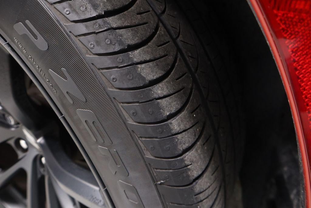 2022 Dodge Charger R/T Scat Pack