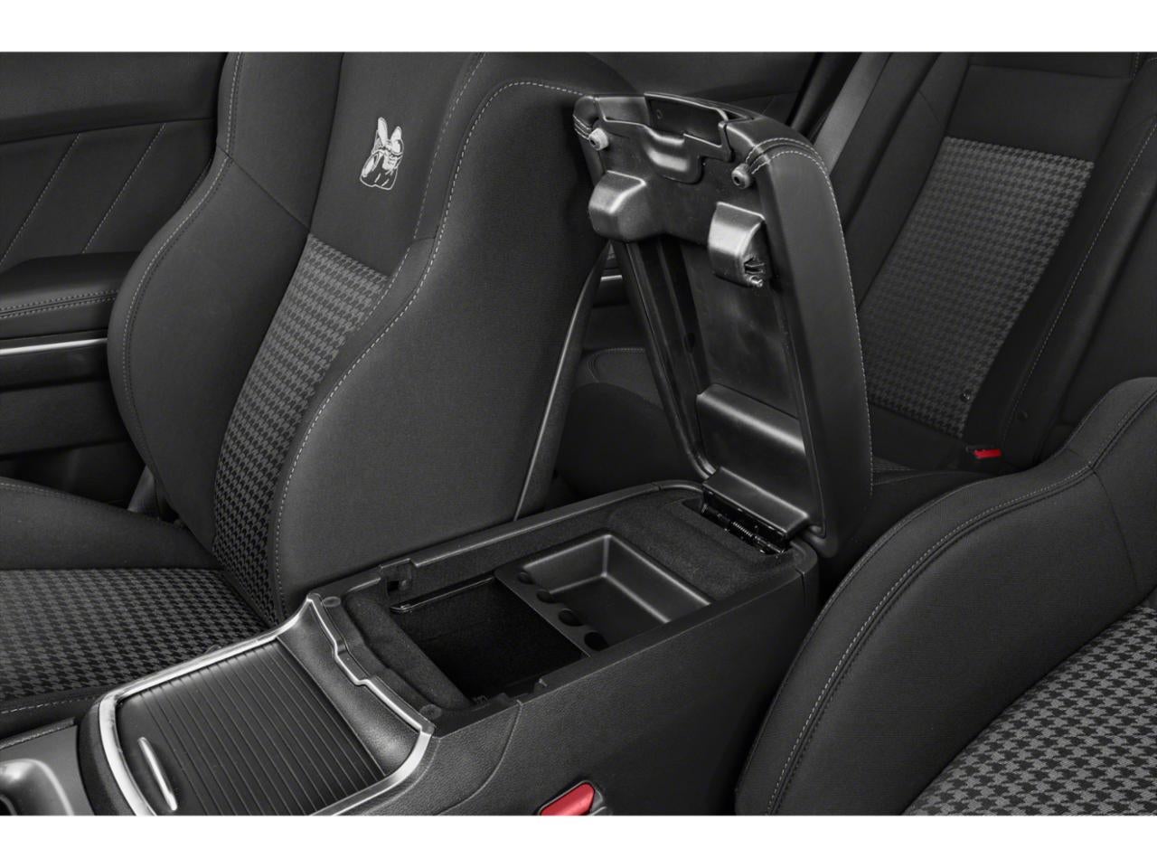 2022 Dodge Charger R/T Scat Pack