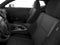 2016 Dodge Challenger R/T