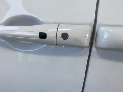 2024 Chrysler Pacifica Select