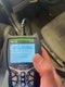 2006 Chevrolet Equinox LT