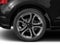 2014 Ford Edge Sport