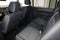 2019 Ford Flex SE