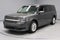 2019 Ford Flex SE