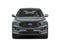 2023 Ford Edge ST