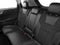 2017 Ford Edge Sport