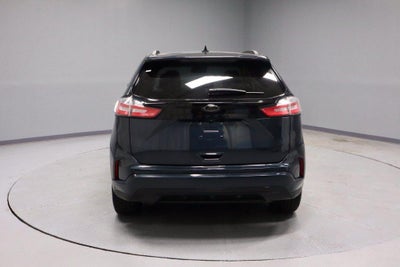 2023 Ford Edge SE