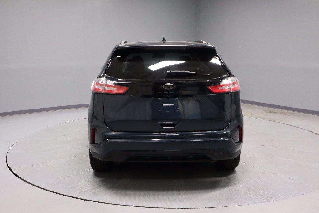 2023 Ford Edge SE
